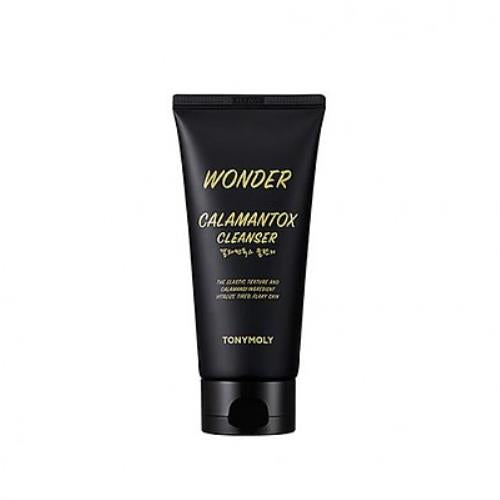 Wonder Calamantox Cleanser 150ml esBeauty