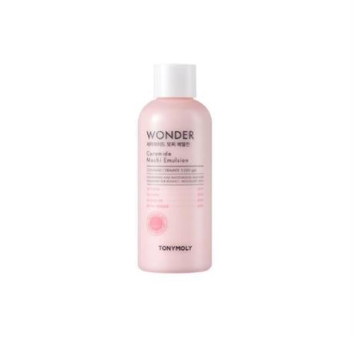 Wonder Ceramide  Mochi Emulsion 300ml esBeauty